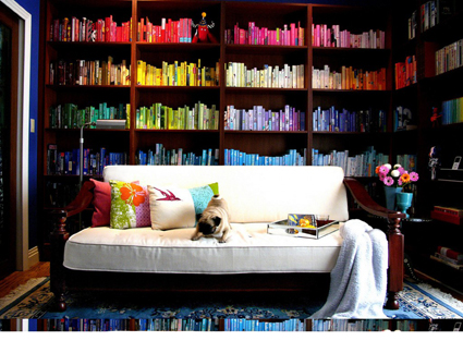 libros-color