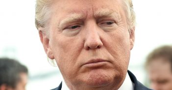 Arcade Fire y Gorillaz contra Trump